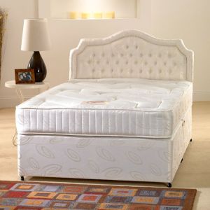 5ft King Size Divan Beds