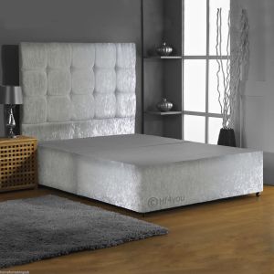 Divan Bed Bases