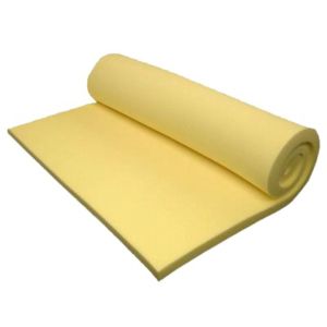 Mattress Toppers