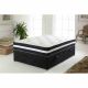 Westminster Divan Bed with Airflow 1800 Pocket Spring Mattress