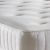 Deluxe Beds Memory Monet 12.5g Open Coil Mattress