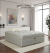 Stone House Crib 5 1000 Pocket Zip & Link Divan Bed