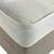Rapyal Sleep 13.5g Tufted Malta Mattress