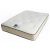 Hf4you Regency 1000 Pocket Sprung Mattress