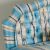 Deluxe Beds Royalty Headboard