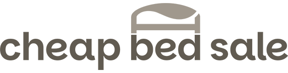 Cheap Bed Sale - Next Day Delivery Beds & Mattresess