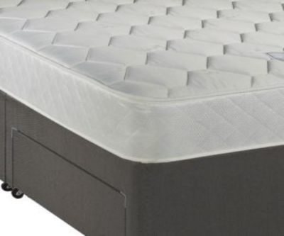 How to Choose the Right Mattress for Your Bed and Sleep Style