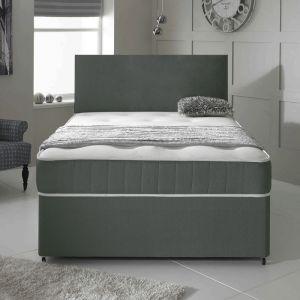 The Common Mistakes People Make When Buying a Bed