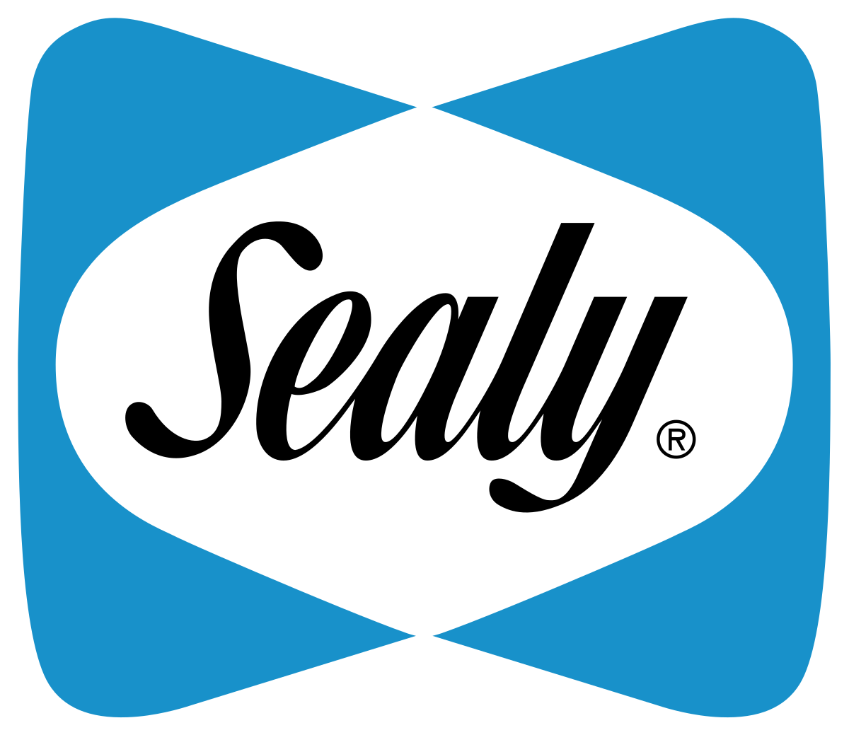 Sealy_Corporation