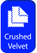 crushedvelvet