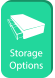 storageoptions