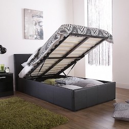 Beds Bargain 60 Off, King Size Bedroom Sets With Mattress Included